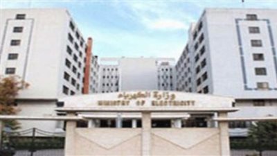 الكهرباء: إنشاء 4 محطات محولات في الصعيد بتكلفة 3 مليارات جنيه