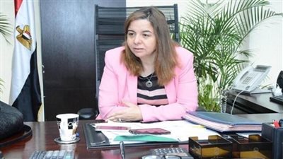 رئيس صندوق «الإسكان الاجتماعي» تكشف حقيقة إعلانات حجز وحدات منخفضي الدخل