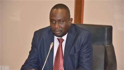 وزير الطاقة السوداني يثمن دور مصر في تذليل عقبات مشروع الربط الكهربائي