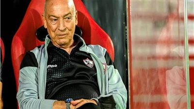 الزمالك يعدل موعد السفر إلى قطر لمواجهة الهلال السعودي 