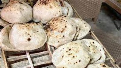 أحمد موسى يكشف مطالب صندوق النقد وبشرة خير بشان رغيف العيش