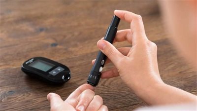 تفاصيل مبادرة علاج الأطفال المصابين بالسكر: خدمة مجانية حتى وصولهم لـ18 سنة