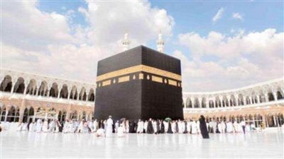 تأييد حبس مستريح العمرة 3 سنوات وتغريمه 500 ألف جنيه