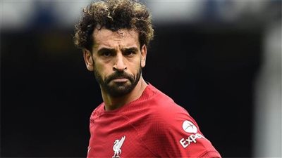 محمد صلاح يتصدر قائمة أكثر اللاعبين صناعة للفرص فى البريميرليج