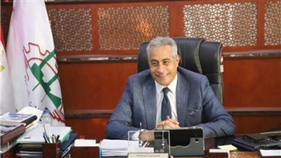 القوى العاملة: اعتماد خطة التدريب للعام الجديد 