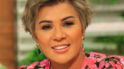 مفيدة شيحة لمن ينتقدون المطلقات : اشربوا من البحر