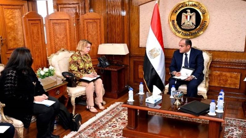 الشورى