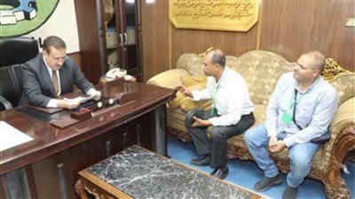 تأجيل محاكمة مغتصب طفلة المنوفية أثناء عودتها من الكُتاب