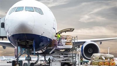 أمربكا اللاتينية الأعلى..الشحن الجوي العالمي يقترب من مستويات ما قبل جائحة كورونا