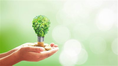 الجيزة: مد فترة التقدم للمبادرة الوطنية للمشروعات الخضراء الذكية حتى 18 سبتمبر