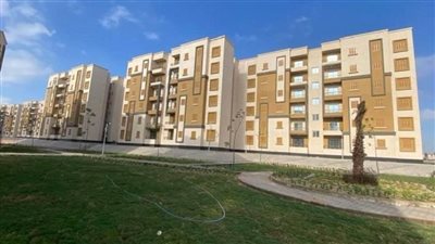 وزير الإسكان: نسب إنجاز متقدمة بمشروع سكن بديل العشوائيات و