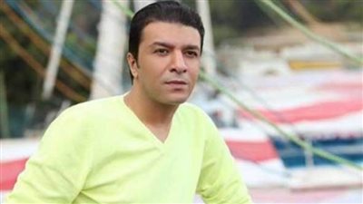 مصطفى كامل يعلن ترشحه لمنصب نقيب الموسيقيين .. غدا