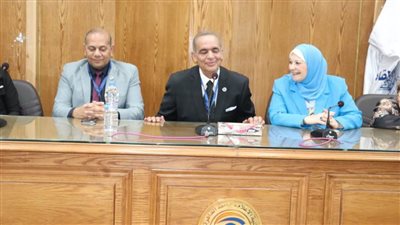 تأجيل محاكمة عصابة سرقة المواطنين بالإكراه في الجيزة لـ 13 نوفمبر