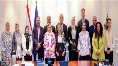 بحوث الإلكترونيات و