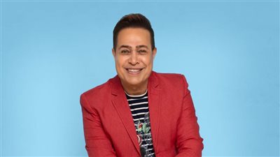 النجم العالمى حكيم يحقق نجاحا كبيرا فى صيف 2022.. ويستعد لطرح أغنيته الجديدة “معلم”