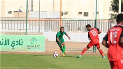 اتحاد الكرة يجري قرعة دوري القسم الثاني على 3 أيام 