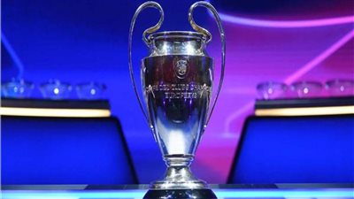 لأسباب أمنية.. «يويفا» يؤجل مباراة في دوري أبطال أوروبا 