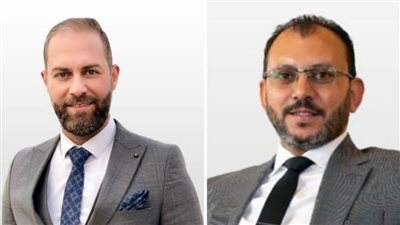 الشهر القادم.. برايم للتطوير العقاري تطلق مشروعين جديدين 