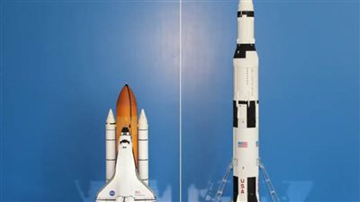 البحرية الأمريكية تكشف عن امتلاكها فيديوهات لن تنشر لـ