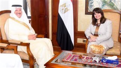 اتفاق بين القاهرة والرياض على تذليل العقبات أمام 2 مليون مصري في السعودية