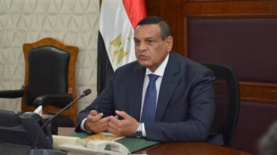 وزير التنمية المحلية: استعدادات مكثفة بالمحافظات لاستقبال العام الدراسى الجديد