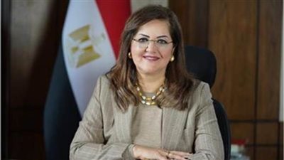 التخطيط: تأهيل 200 شركة للطرح في البورصة وتلقينا 180 عرضا لتحلية المياه 