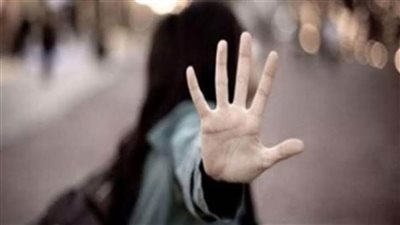 السجن3 سنوات لمتهم بالتعدي على فتاة في الشروق