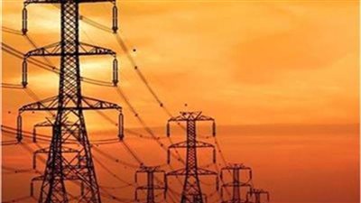 مرصد الكهرباء: 15 ألفًا و650 ميجاوات زيادة احتياطية في الإنتاج