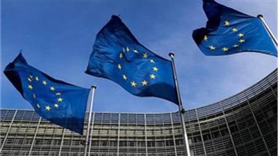 اجتماع طارئ لوزراء الطاقة في «الاتحاد الأوروبي» 