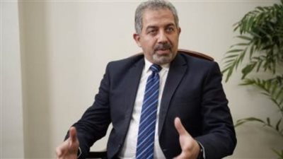 التأمين الصحى الشامل: 99% مؤشر إنجاز شكاوى المنتفعين بالمنظومة