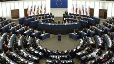 المفوضية الأوروبية: 47.7 مليار يورو مساعدات للشركاء لمواجهة كورونا 