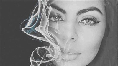 بعد تعاونه مع هاني شاكر ومصطفى قمر.. زوم يتعاون مع لارا عيسى في