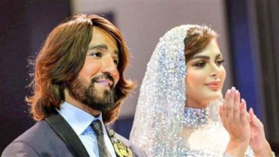 هاني البحيري يقدم ديفيليه في مهرجان 