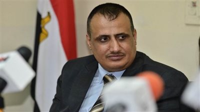 مركز البحر الأحمر للدراسات السياسية والأمنية يصدر تقدير موقف بشأن «قمة جدة» المحورية غدا