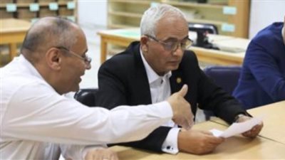 التعليم تصدر قرارا بضوابط صرف حافز الإدارة المدرسية والمكافأة الإضافية للمعلمين