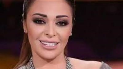داليا البحيري تخطف قلوب متابعيها | صور