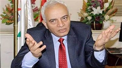 وزيرالتعليم يوجه رسالة هامة للطلاب والمعلمين قبل بدء العام الدراسي الجديد .. تعرف عليها 