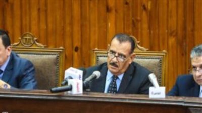 إحالة عامل نظافة بمدرسة للطب النفسى تعدى على طالبة بالإسكندرية