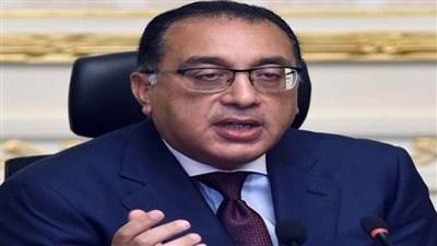 رئيس الوزراء يتوجه إلى لندن للمشاركة نيابة عن الرئيس فى مراسم جنازة الملكة إليزابيث الثانية