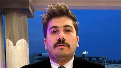 حروب السوشيال ميديا والأمن السيبراني 