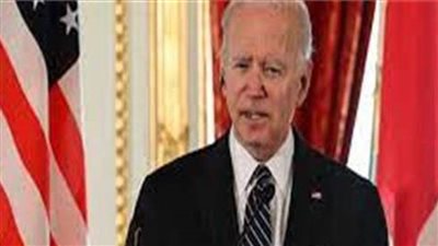 الصين تندد بتصريح بايدن بشأن تايوان وتصفه بالانتهاك الخطير 