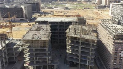 «فاو للتطوير العقاري» تطرح المرحلة الأخيرة بمشروع «سولاس» 