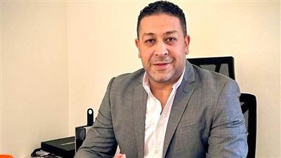 إسلام يحيى:تصدير العقار فرصة ذهبية لإنعاش مبيعات السوق المصري
