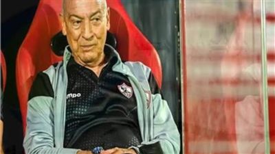 فيريرا يعقد مؤتمرا صحفيا في الثامنة والنصف مساء اليوم 