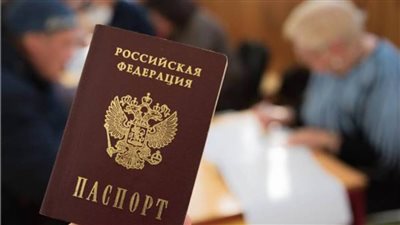 روسيا توافق على قانون حصول الأجانب على الجنسية مقابل الخدمة في الجيش  