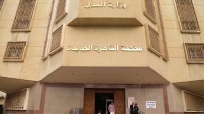 إخلاء سبيل متهم بنشر أخبار كاذبة وإساءة استخدام مواقع التواصل الاجتماعى