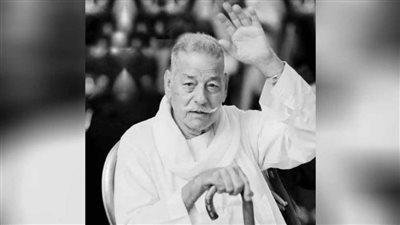 جنازة المقدس زكي عويضة غدا.. والعزاء بالكنيسة البطرسية