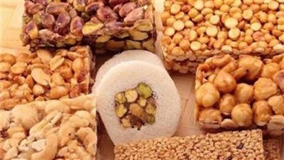 5 نصائح لشراء حلوى المولد جيدة الصنع 