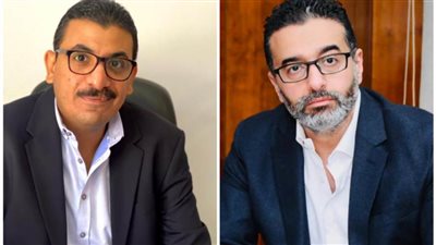 «ATRIC DEVELOPMENTS» تشارك في معرض سيتي سكيب  