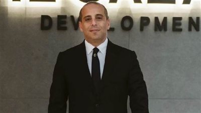 «Ilcazar» تطلق مشروعين جديدين بالقاهرة الجديدة 